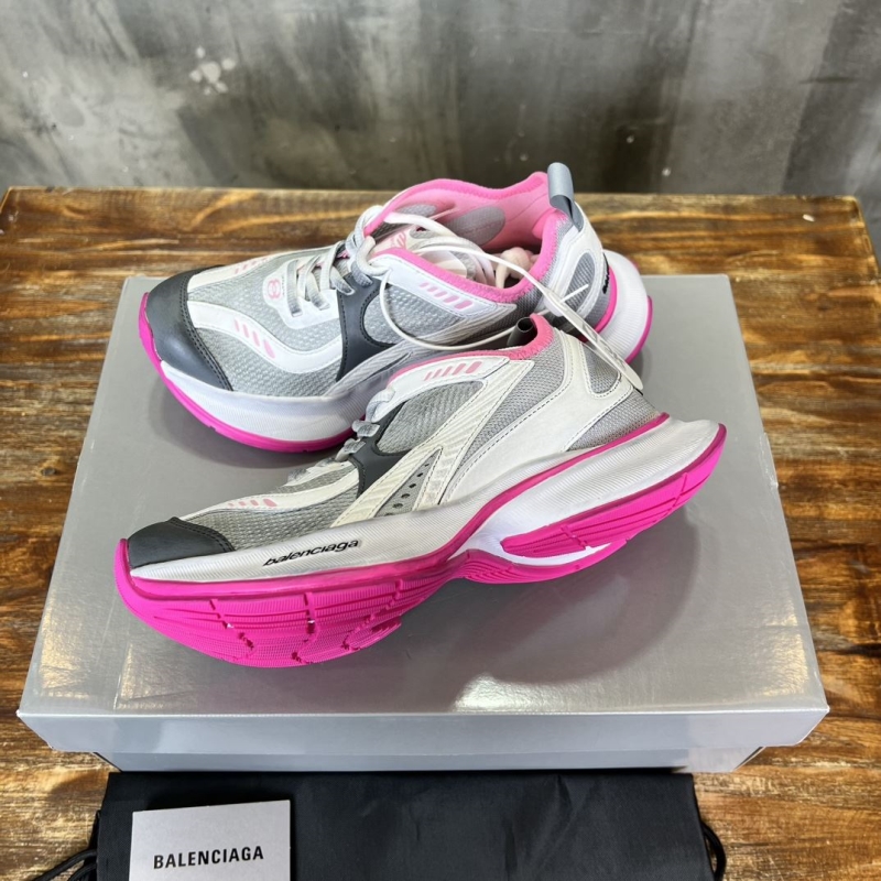 Balenciaga Sneakers